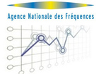 Observatoire ANFR avril 2015 : Free passe devant SFR en 4G