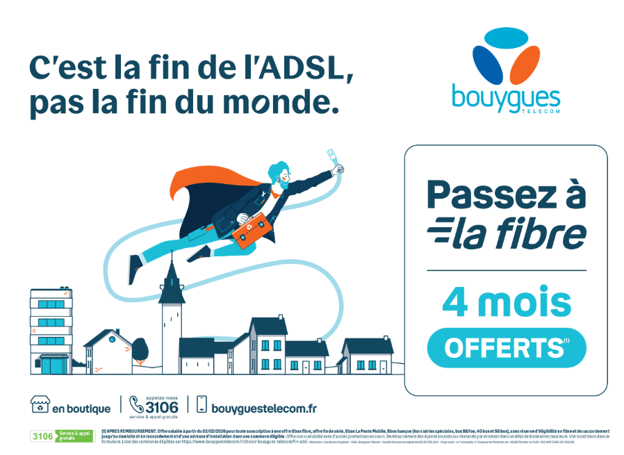 fibre-bouygues-fin-adsl