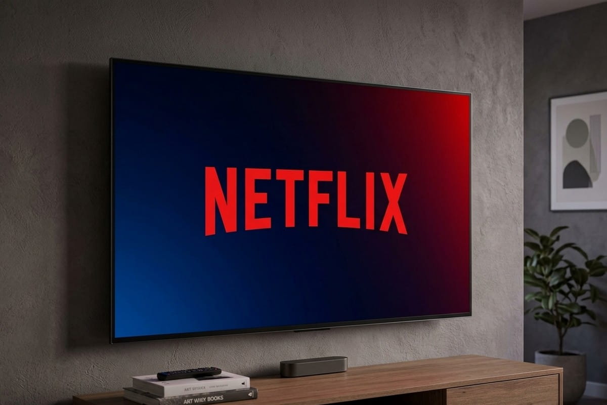 Fight Club sur Netflix