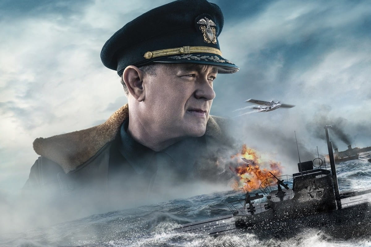 Voici le film le plus vu sur Apple TV