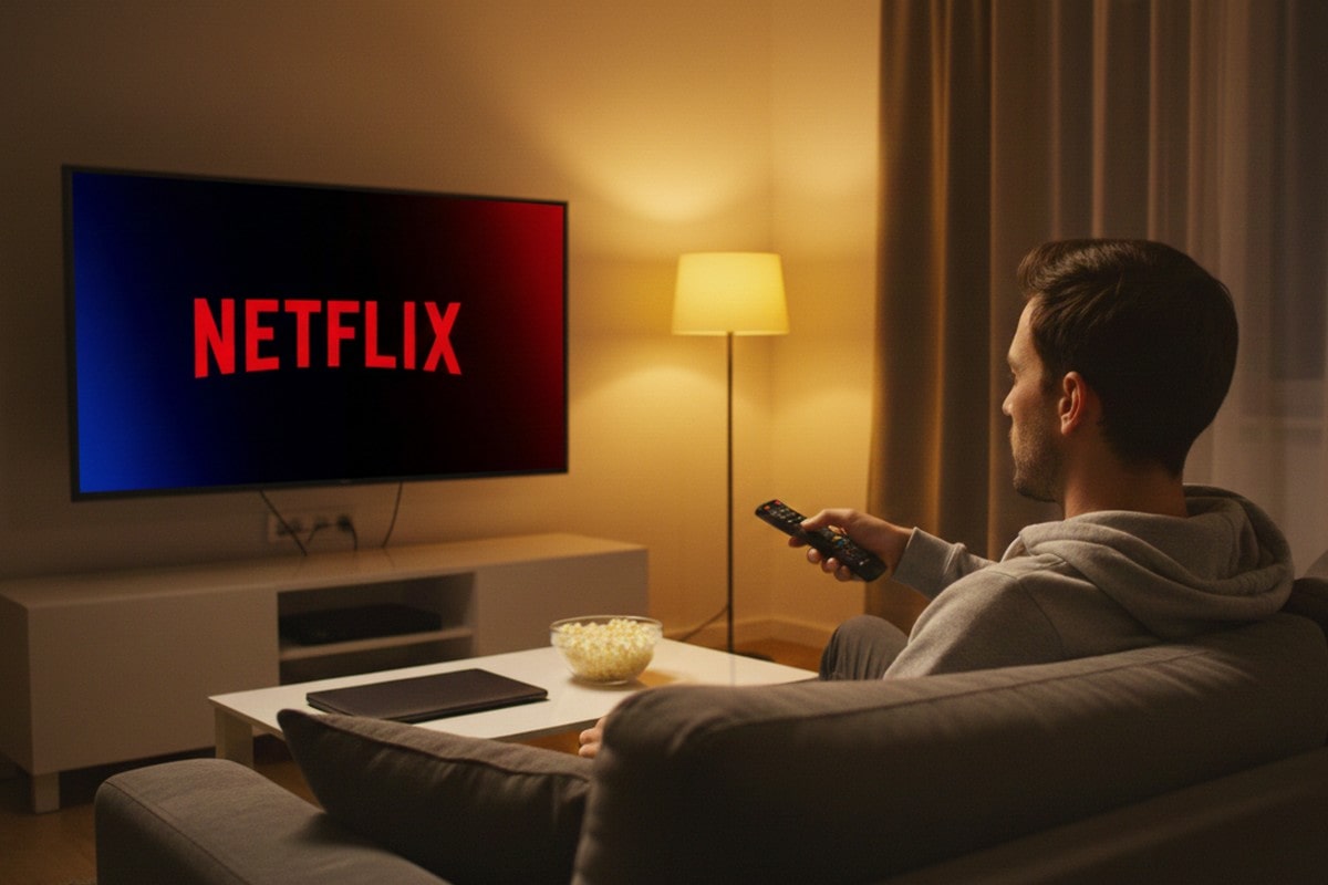 De nouveaux films à voir absolument ont débarqué sur Netflix ce mois-ci