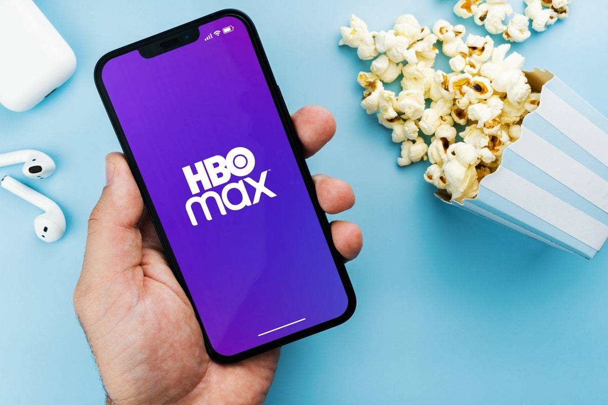 Les meilleurs films de Noël à voir sur HBO Max