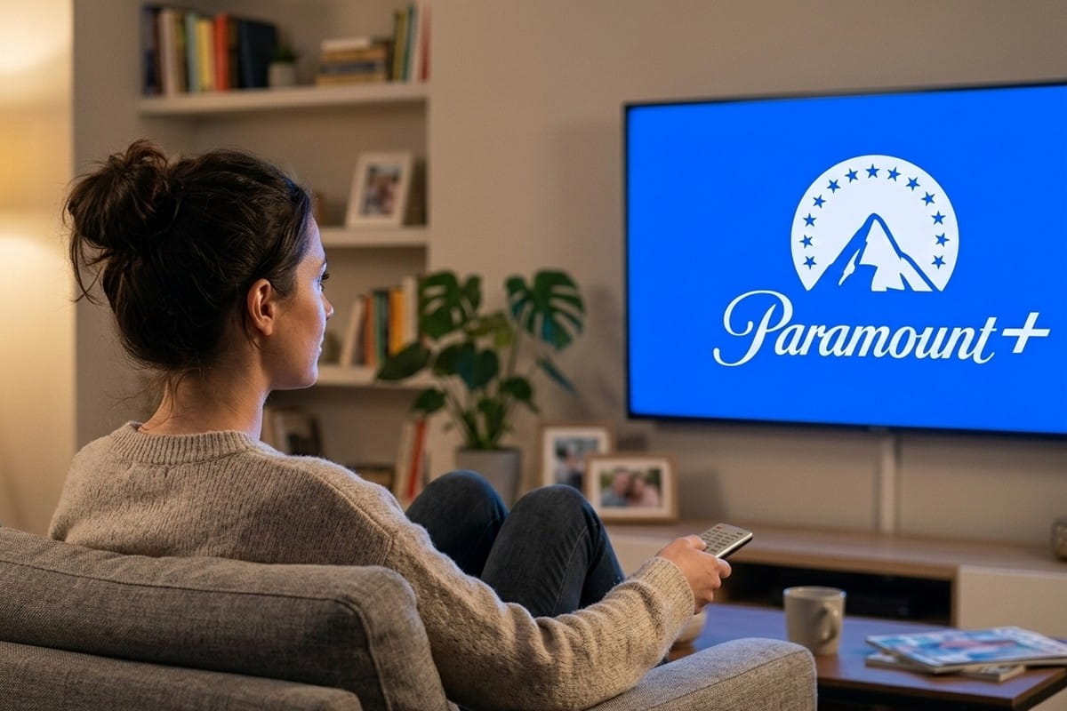 Une avalanche de bons films débarque ce mois-ci sur Paramount+