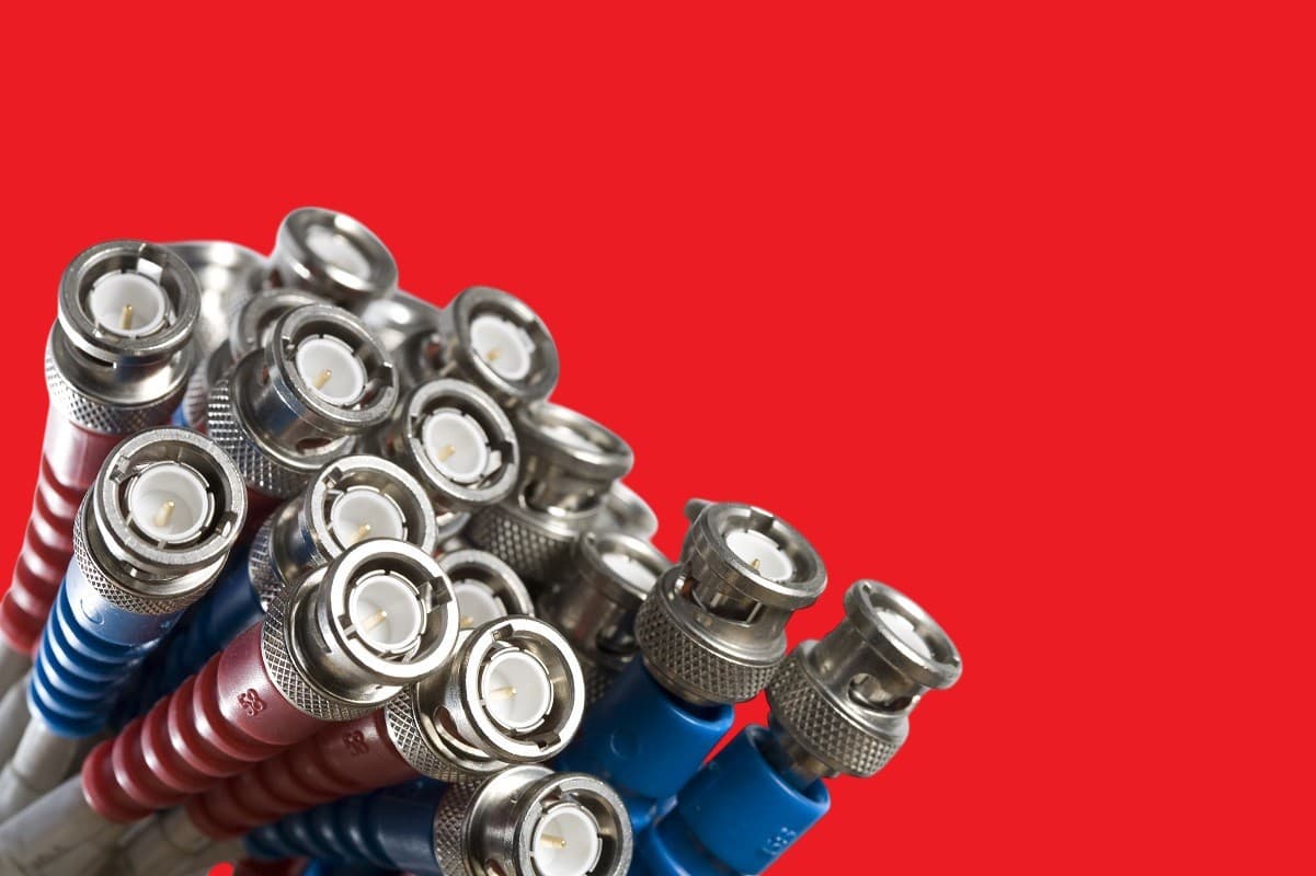 "Votre abonnement sera résilié" : ce mail n'est pas une arnaque - voici ce qu'il faut savoir pour ne pas perdre votre connexion
