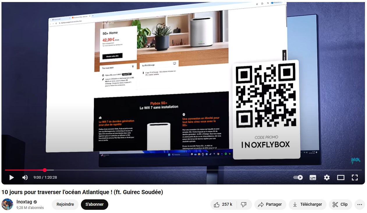 flybox_orange_inoxtag