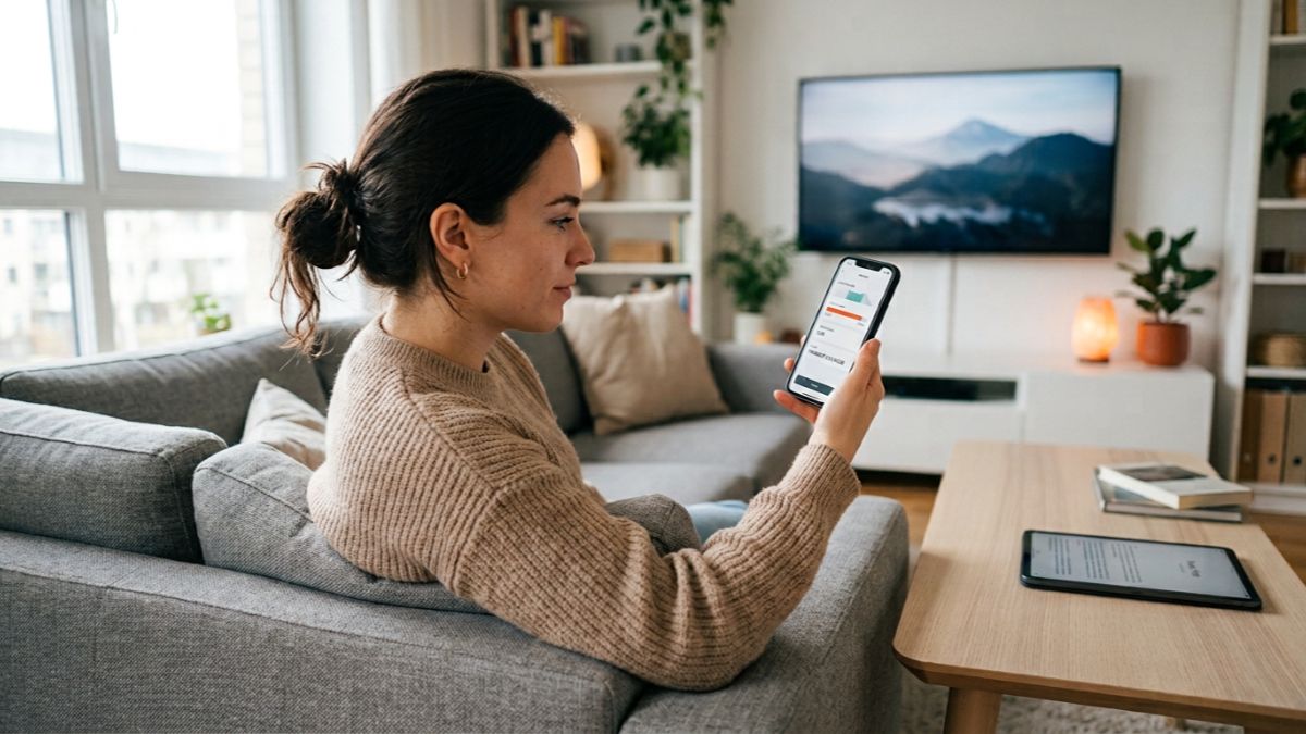 Forfait SFR 500 Go 5G+ : pourquoi le choisir face à Orange et Bouygues ?