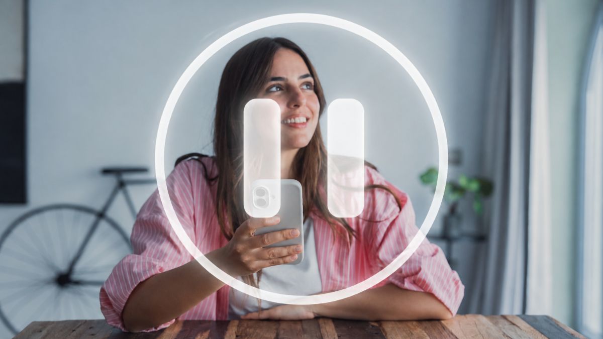 Le saviez-vous ? Cet opérateur permet de mettre votre forfait mobile en pause