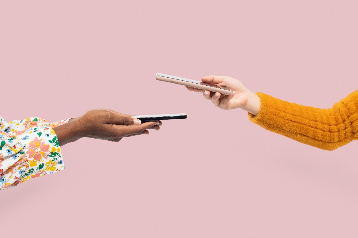 Zoom sur le forfait 200 Go de Cdiscount mobile