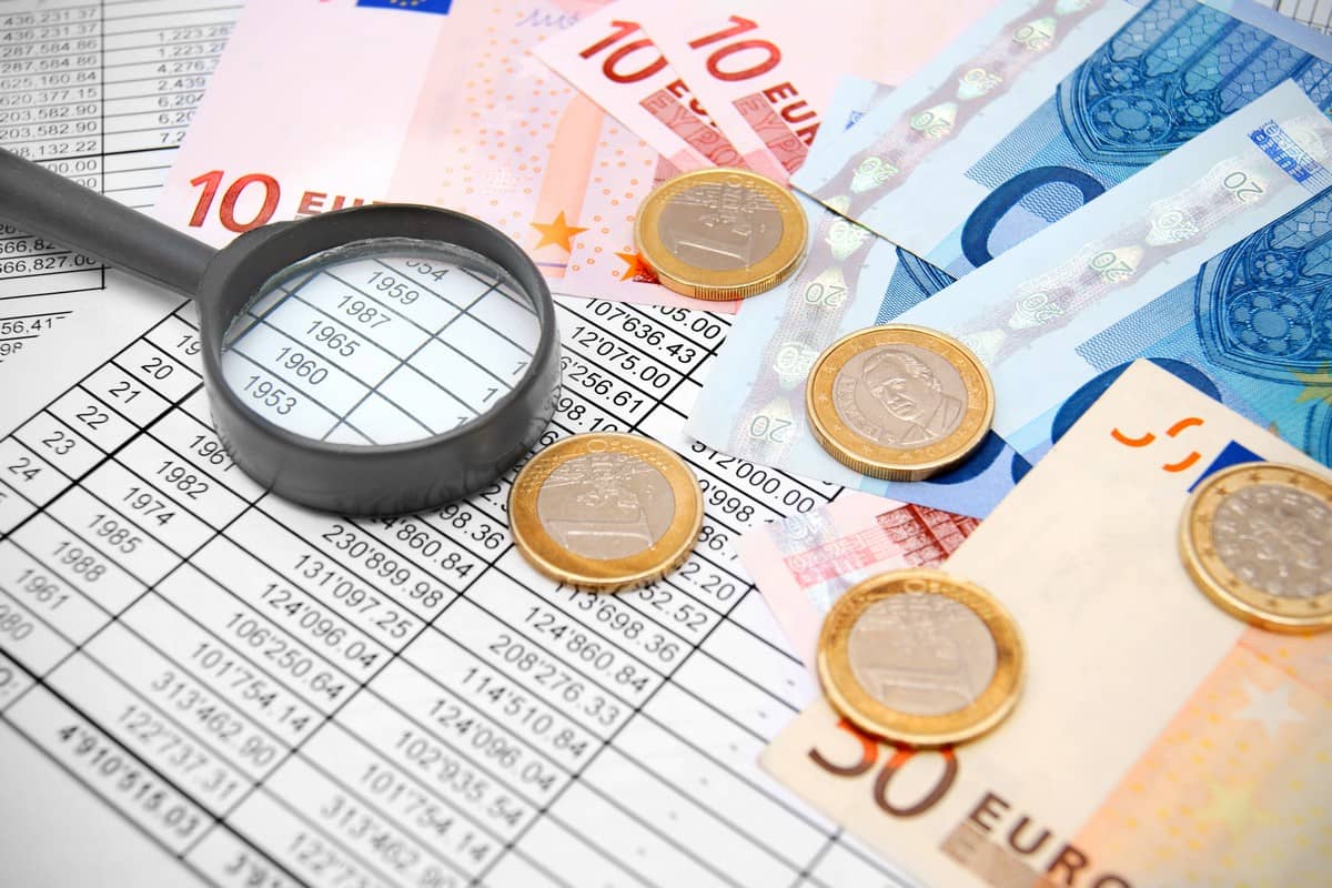 Privilégier les forfaits sans engagement