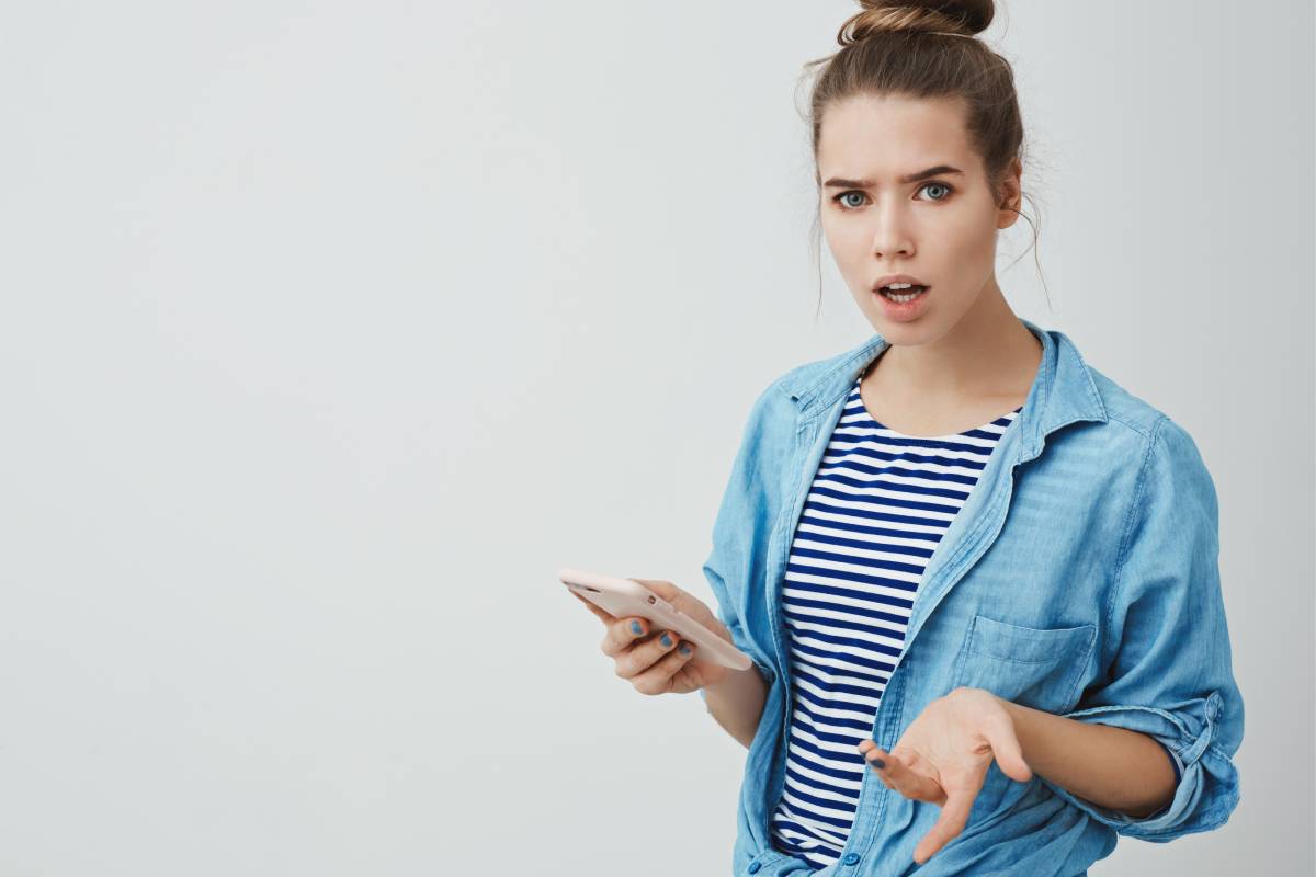 Chez Bouygues Telecom, des forfaits sans engagement qui n'en sont plus vraiment