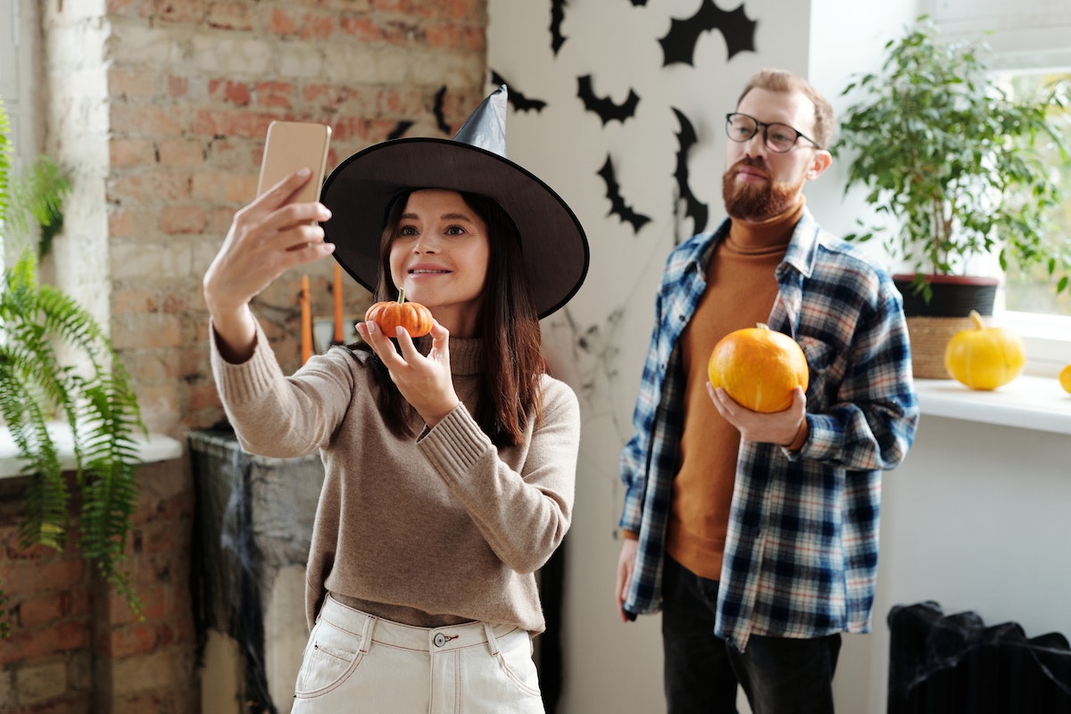 Le forfait parfait sur le réseau Orange sans casser sa tirelire
