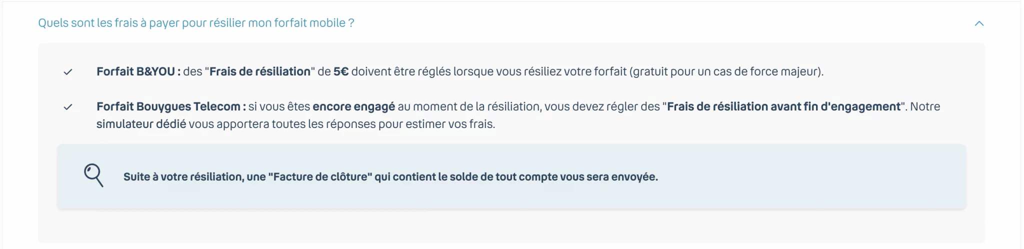 frais-resiliation-forfait-b-and-you
