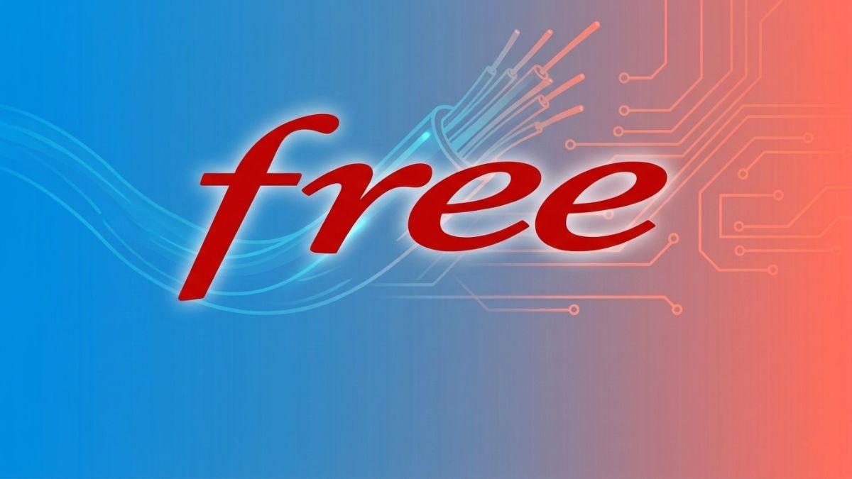 La Freebox ultra est un OVNI dans le monde des box internet
