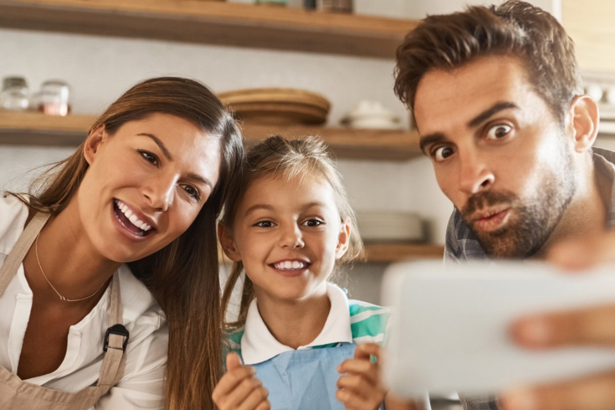 free chouchoute ses futurs clients avec des économies et un service client personnalisé avant même l'installation de la fibre