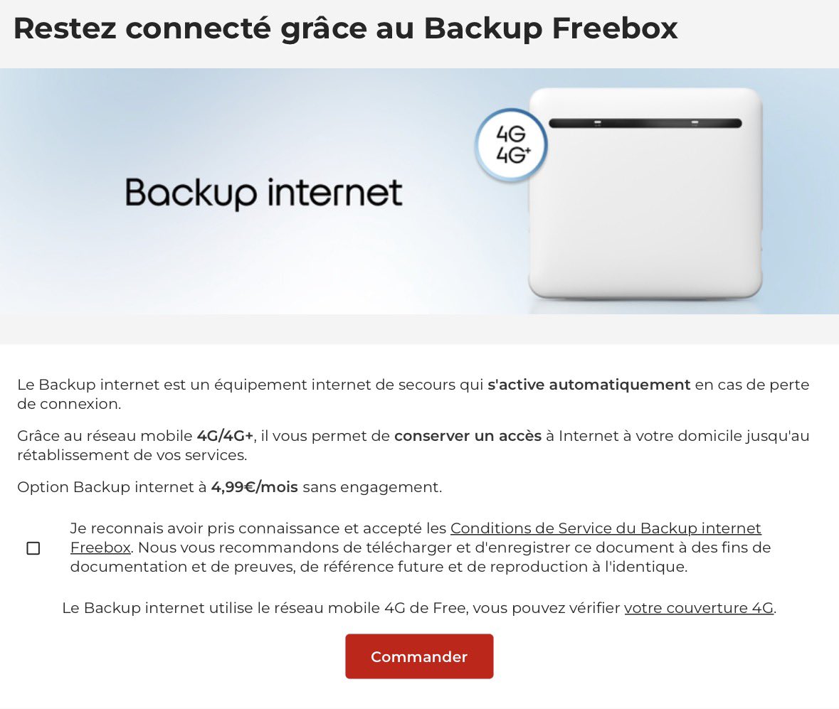 Freebox-nouvelle-box-de-secours