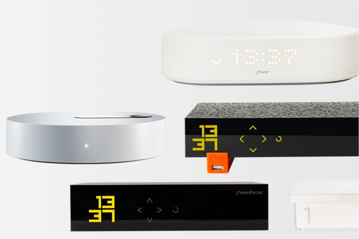 Quelle Box Free Choisir La Freebox Pop Ou La Freebox R volution Quelle Box Free Choisir La Freebox Pop Ou La Freebox R volution
