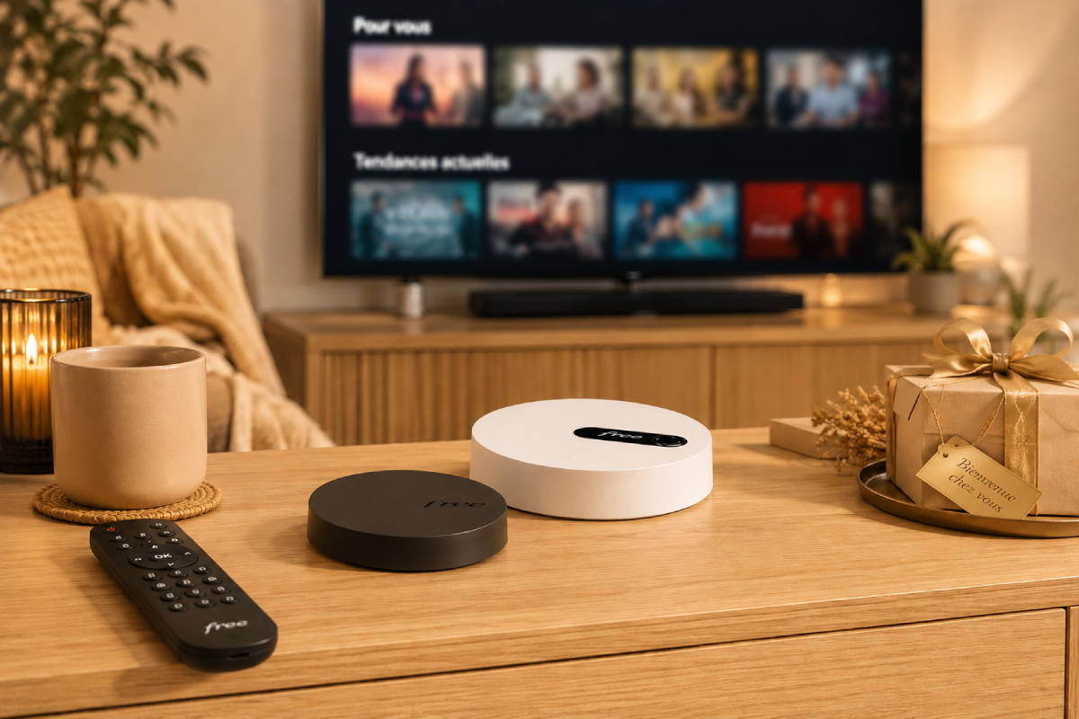 promo freebox pop