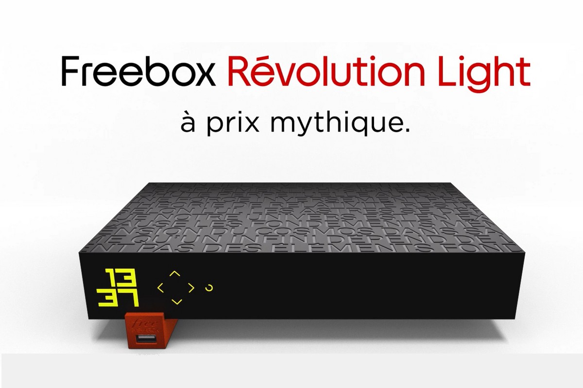 Free D gaine Une S rie Sp ciale Avec Une Remise De Fou Sur Sa Box Mythique Free D gaine Une S rie Sp ciale Avec Une Remise De Fou Sur Sa Box Mythique