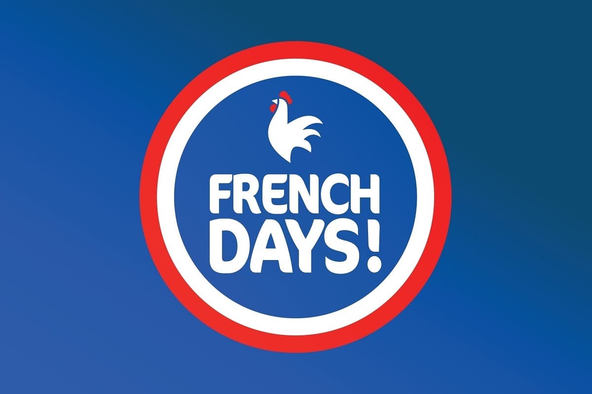 French Days : dernier jour pour profiter de cette super promo avec un forfait 70 Go à un prix insolent