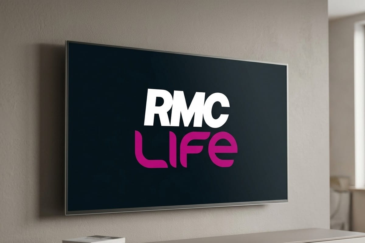 La série Fringe est de retour sur RMC Life