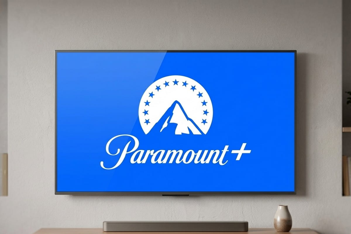 La saison 4 de la série From arrive sur Paramount+