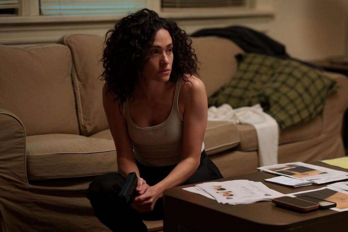 La série Furious est disponible sur Disney+
