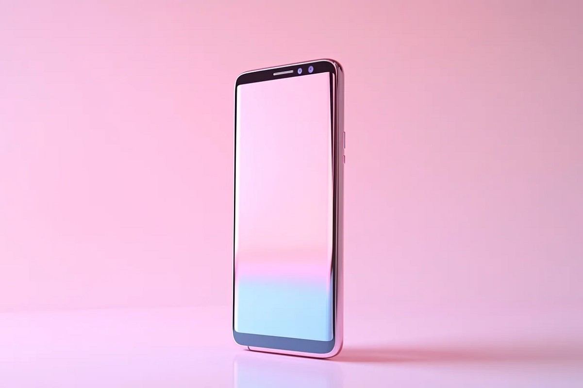 Main tient 85€ en billets, car le Samsung Galaxy A06 est à moins de 100€ sur Amazon