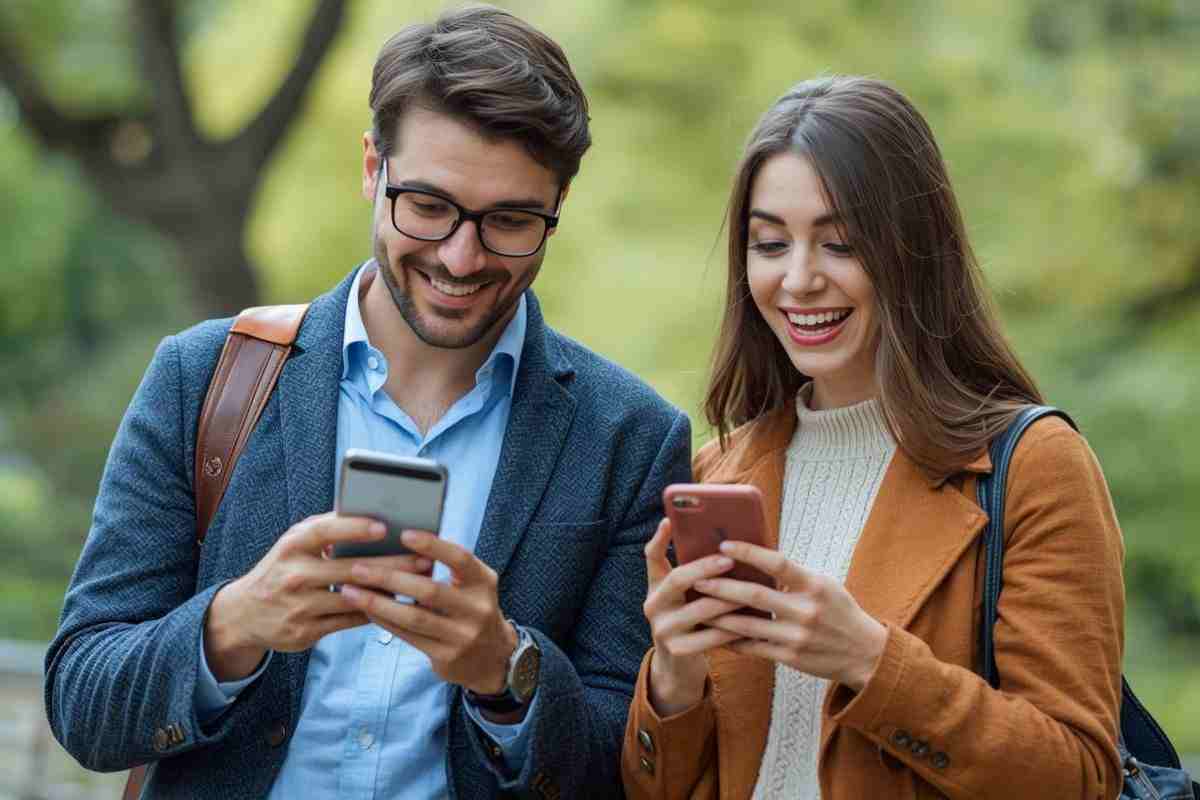 Galaxy a17 sur amazon
