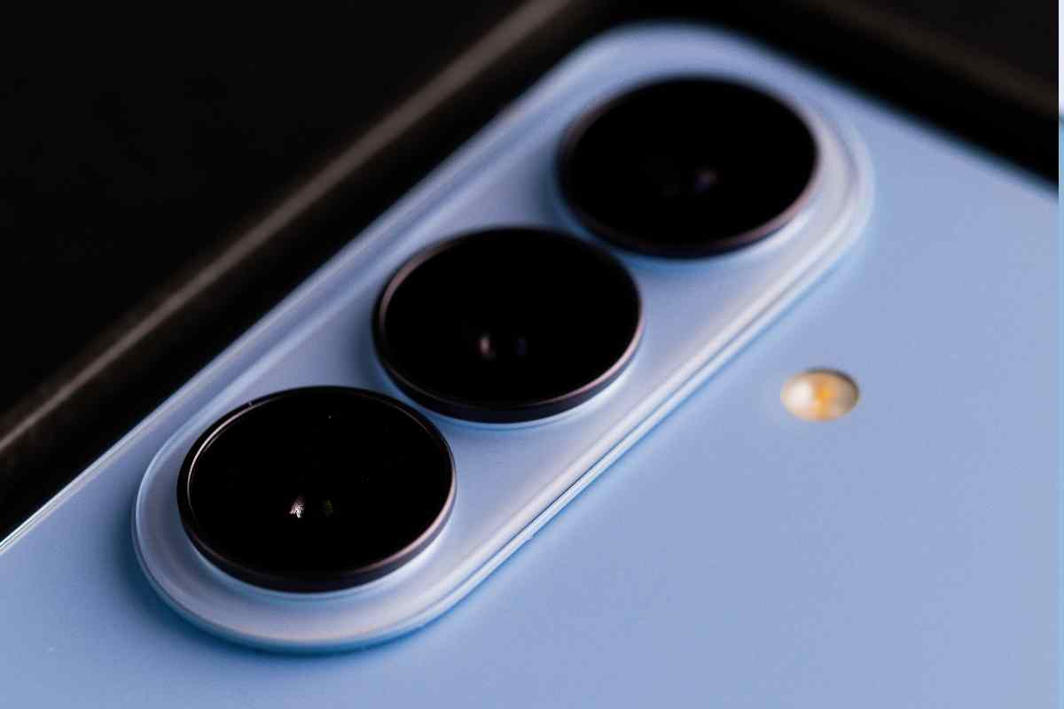 Promotion galaxy s26