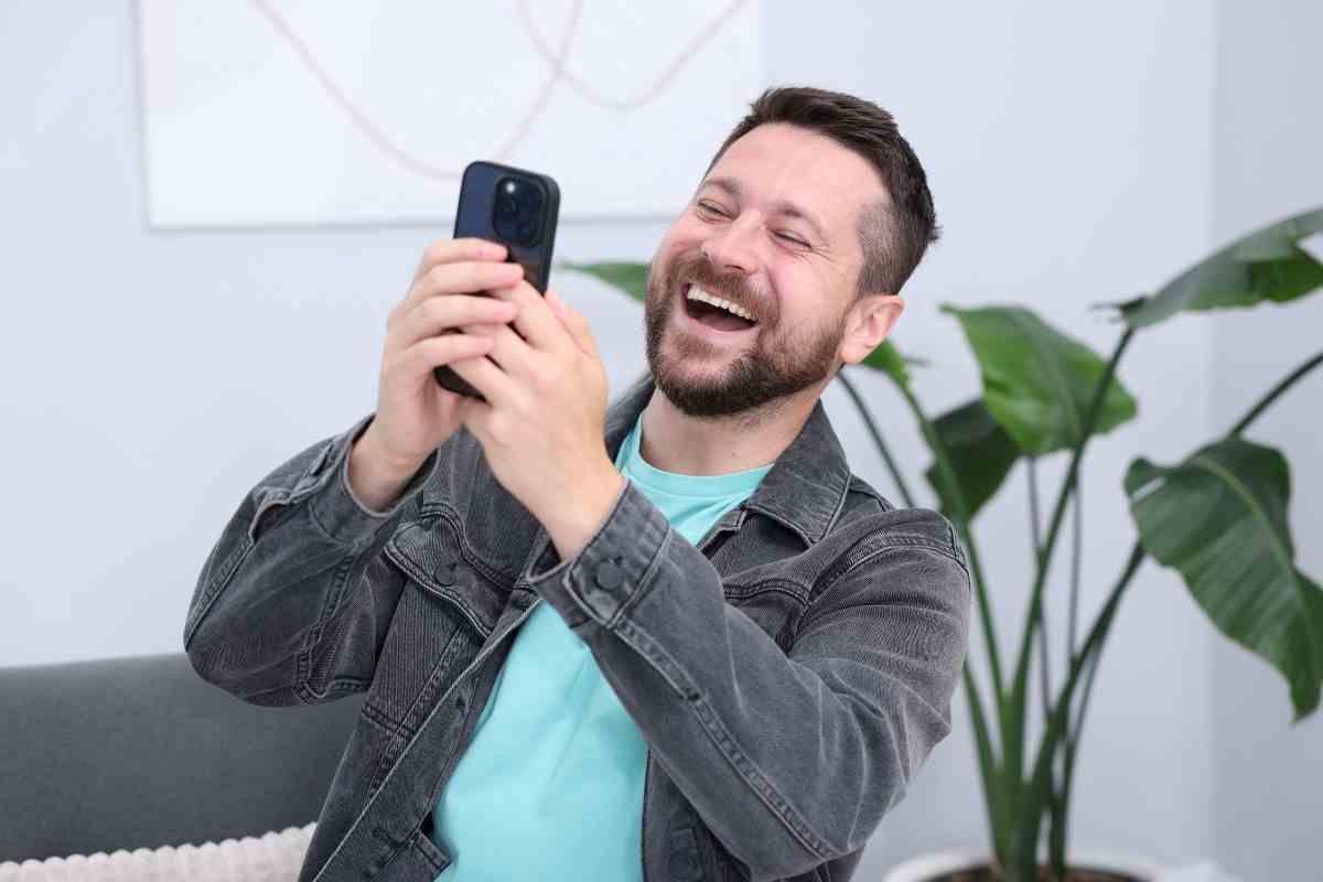 google pixel 9a soldes rakuten