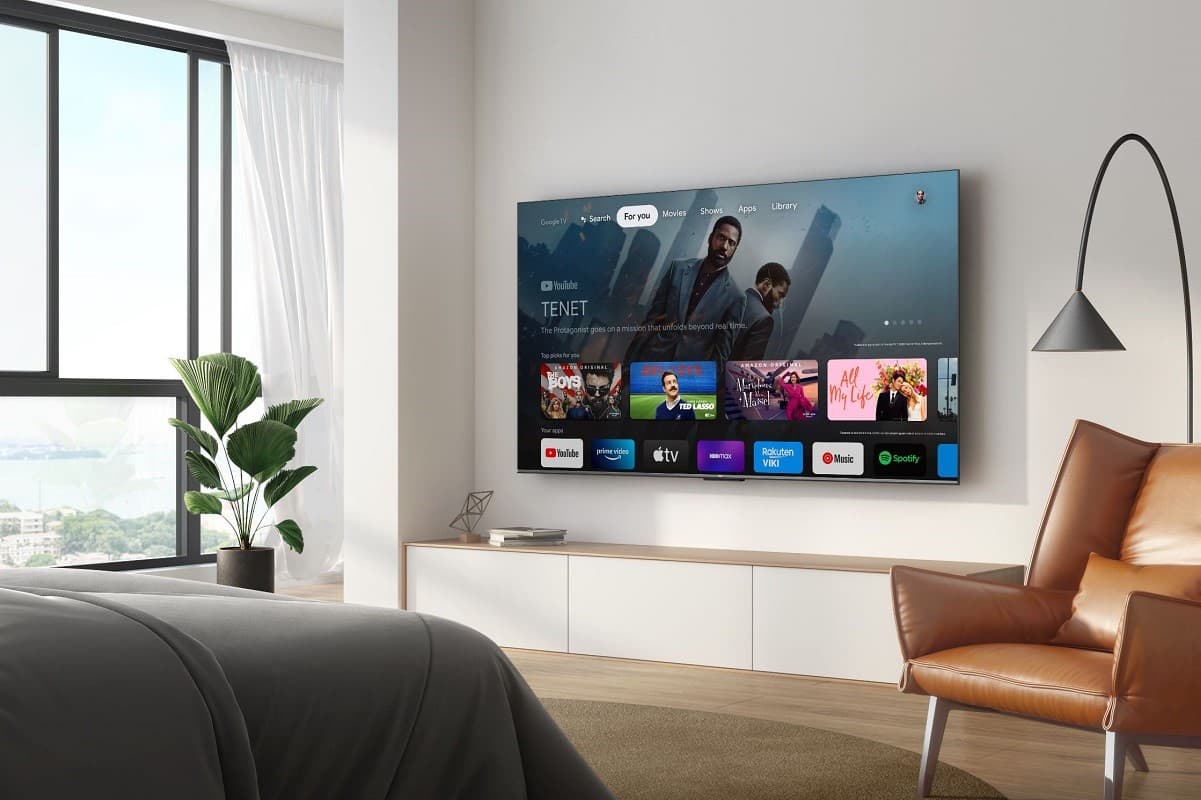 Pourquoi les français s’arrachent ce boîtier tv ? On vous explique