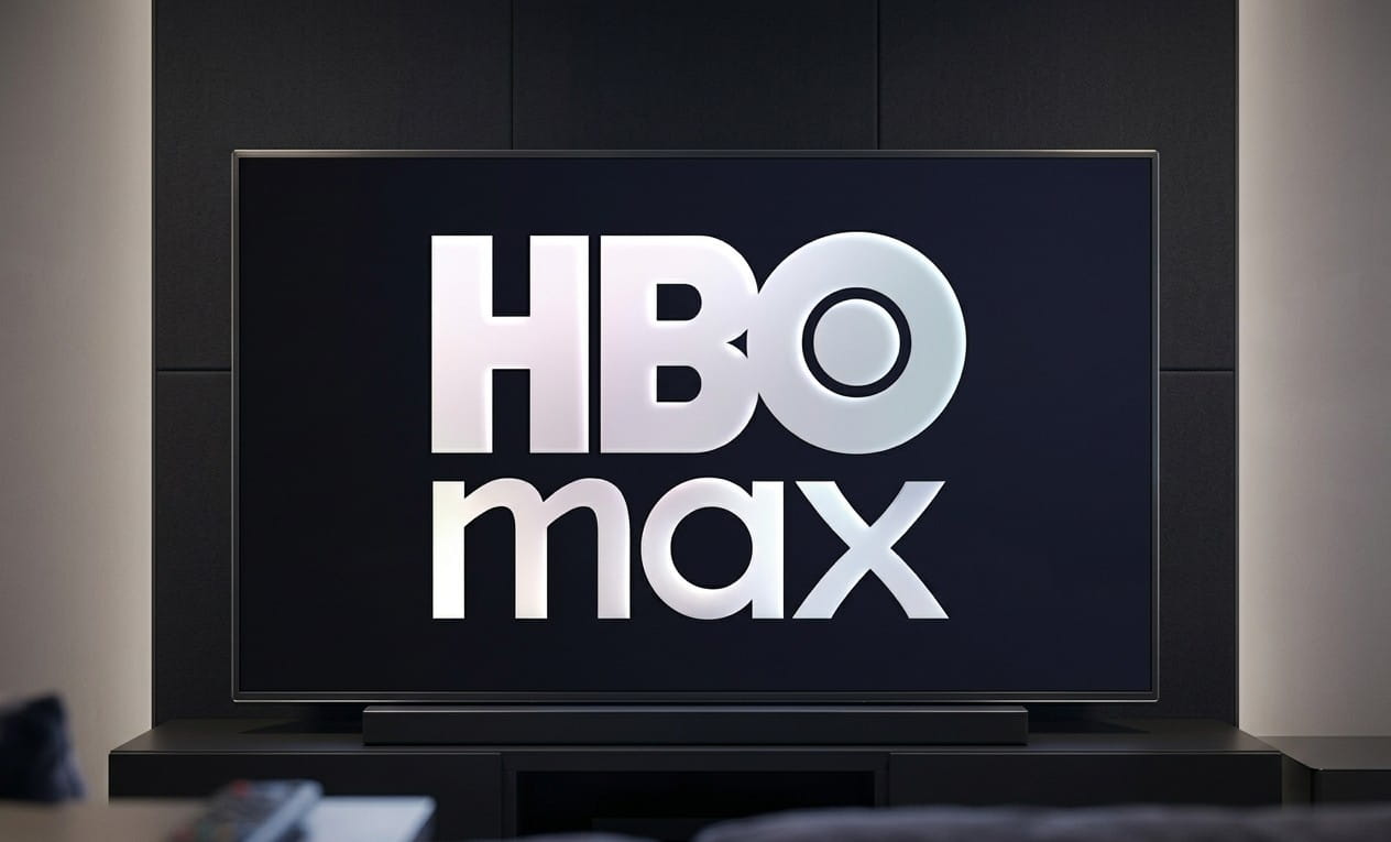 La série Half Man arrive sur HBO Max