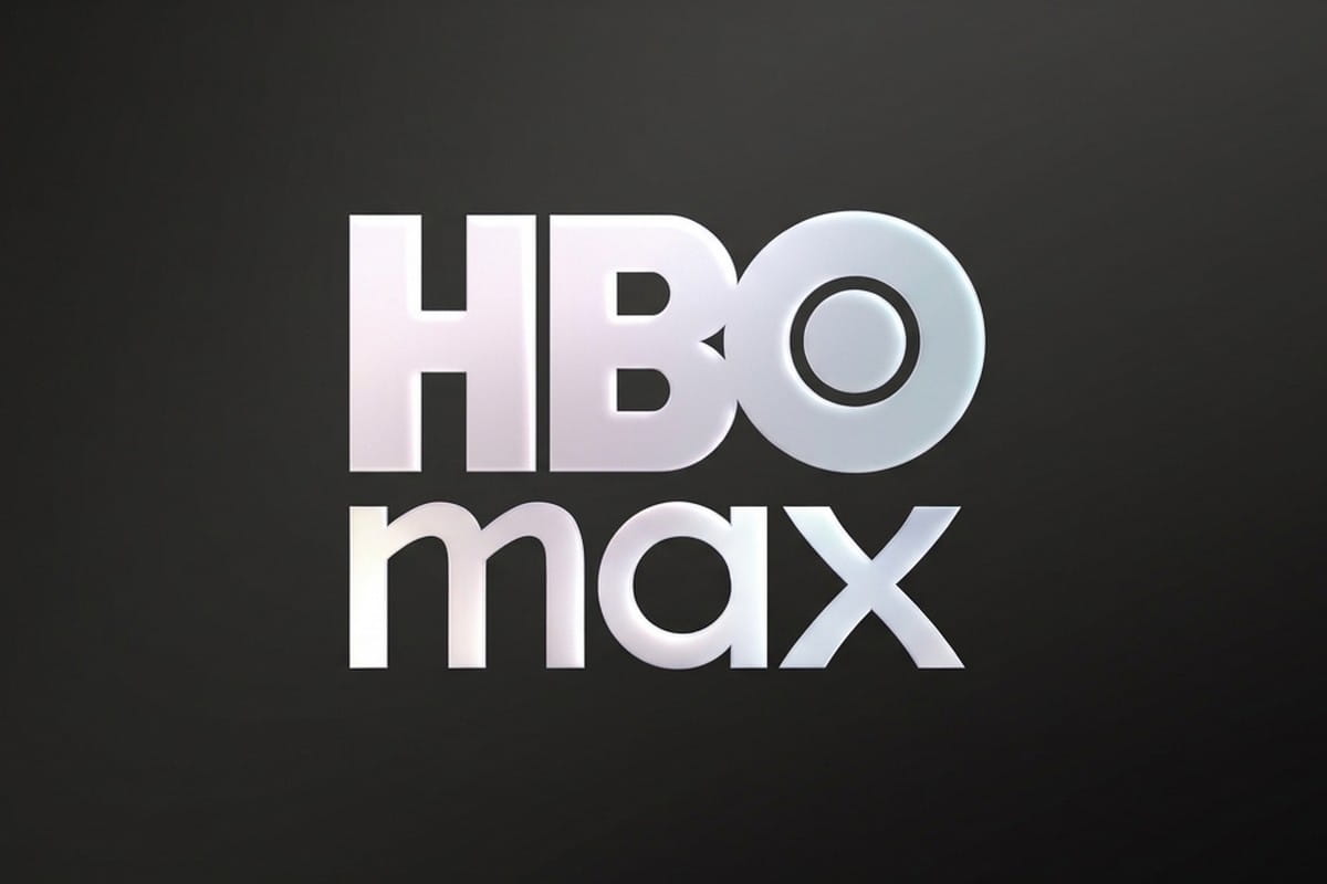 La série Harry Potter arrive prochainement sur HBO Max