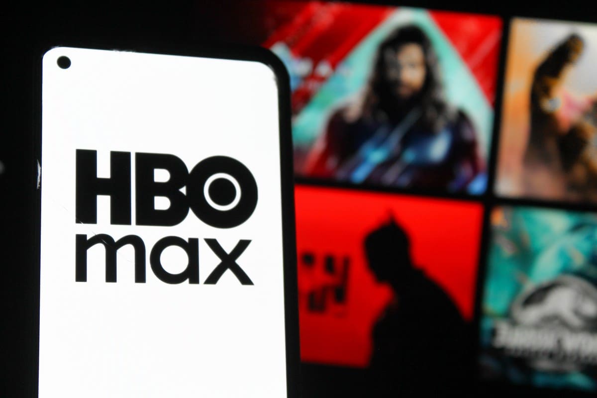 Hausse de prix HBO Max