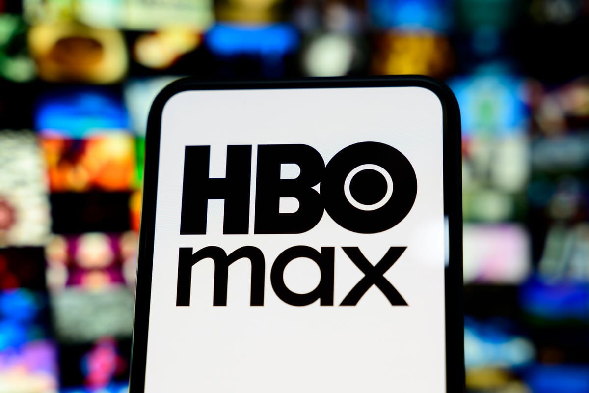 hbo-max-2