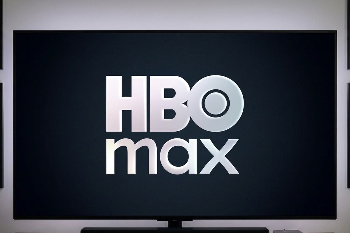 HBO Max enrichit son catalogue avec cinq sorties très différentes en mai 2026.