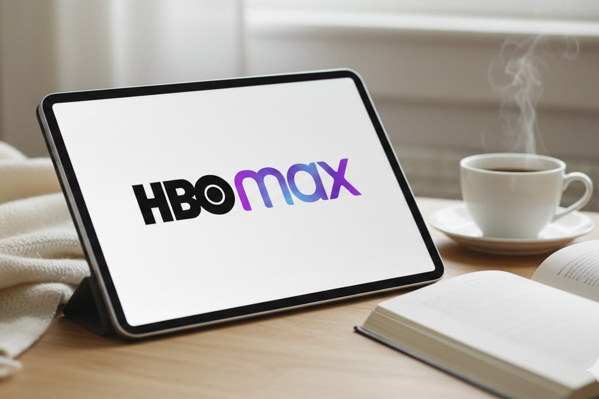 Plusieurs séries ont eu d'excellentes audiences sur HBO Max.