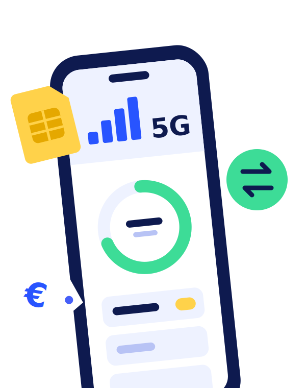 Quel forfait mobile choisir ?