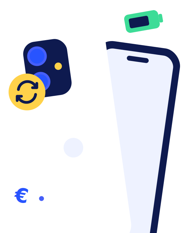 Smartphone