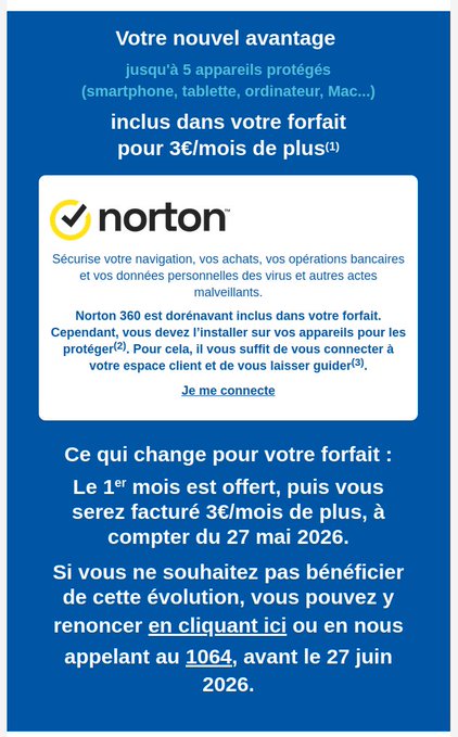 Mail-antivirus-norton-3€-Bouygues