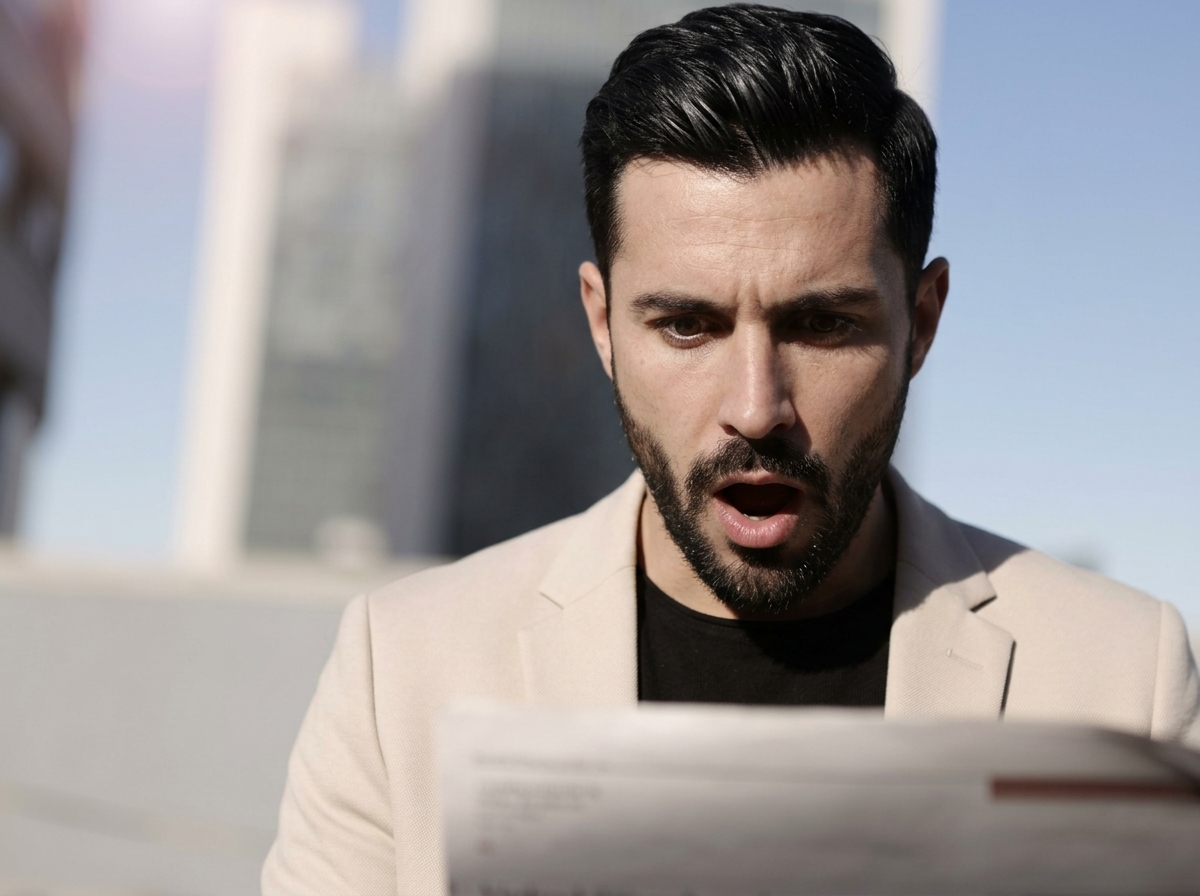 Cette box internet fibre prouve que le triple play à petit prix existe encore