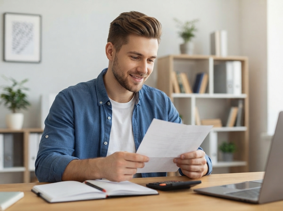 Quels sont les abonnements fibre les moins chers en 2026 ?