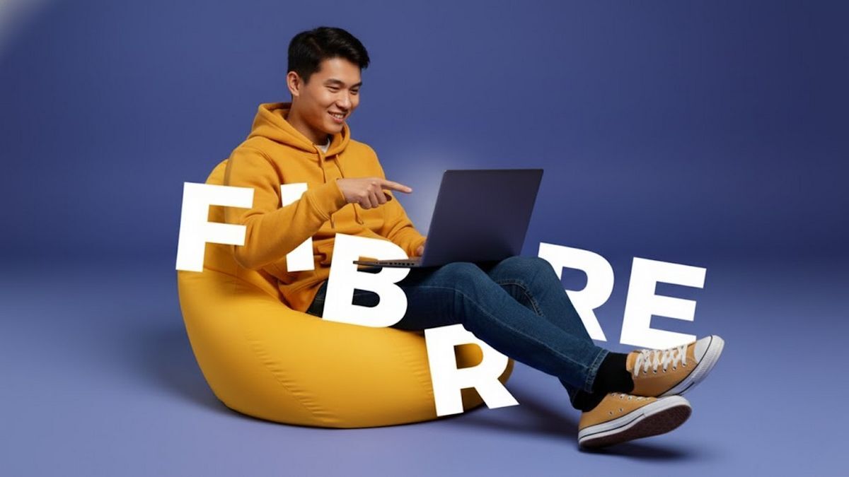 RED by SFR fait cadeau des 39 euros de mise en service pour ses abonnés RED Box