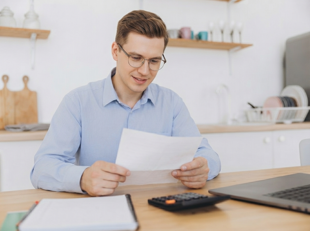 La fibre à moins de 25 euros par mois