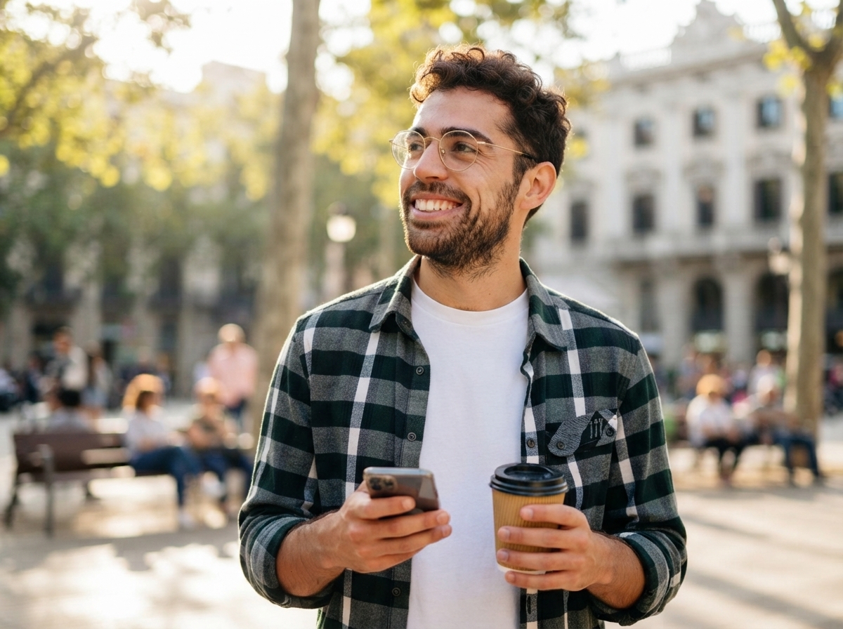 Les offres de Bouygues Telecom