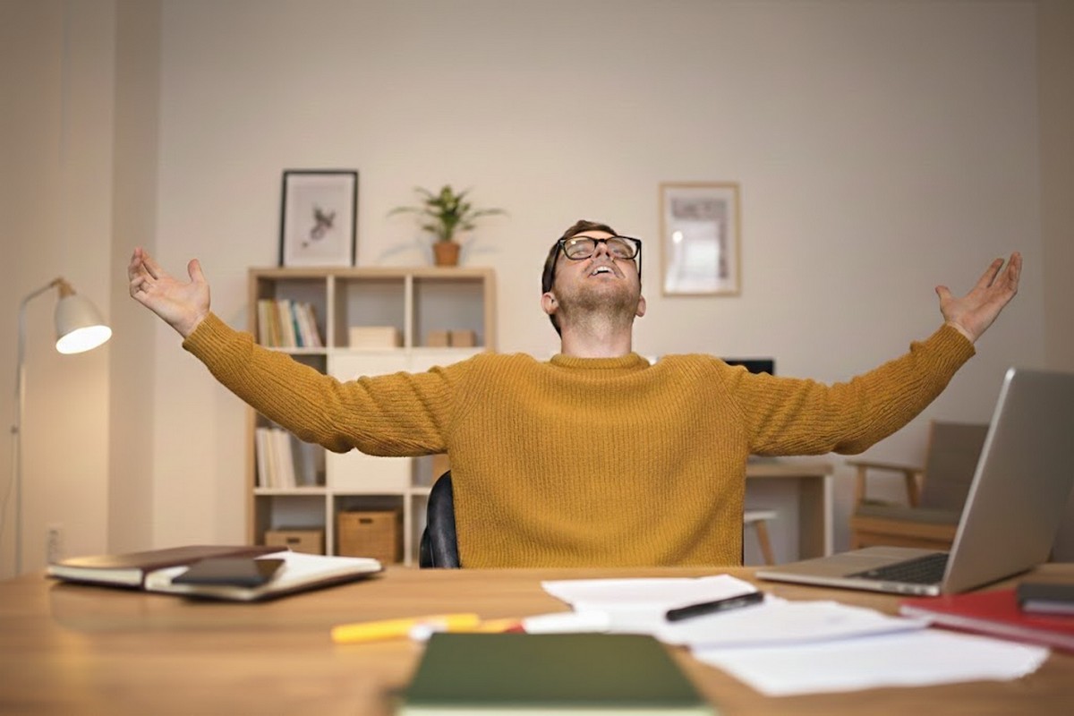 Pas de fibre ni d'ADSL ? Optez pour l'une de ces box 5G