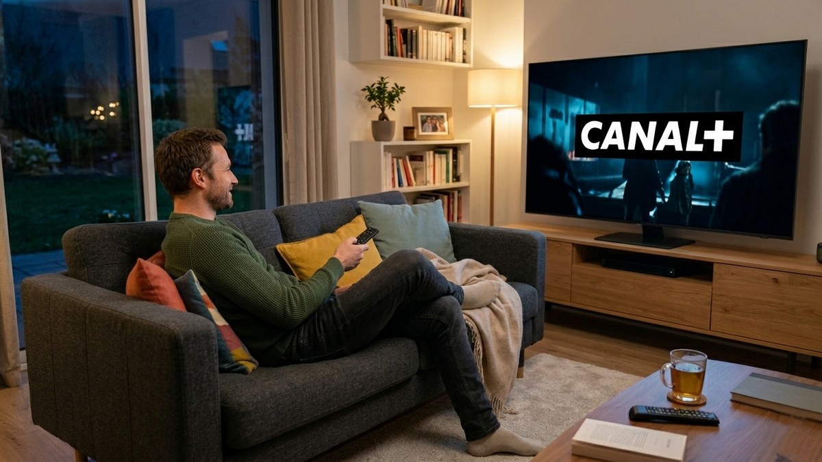 J’ai découvert ces 5 astuces avec mon offre CANAL+ et j’aurais aimé le savoir plus tôt