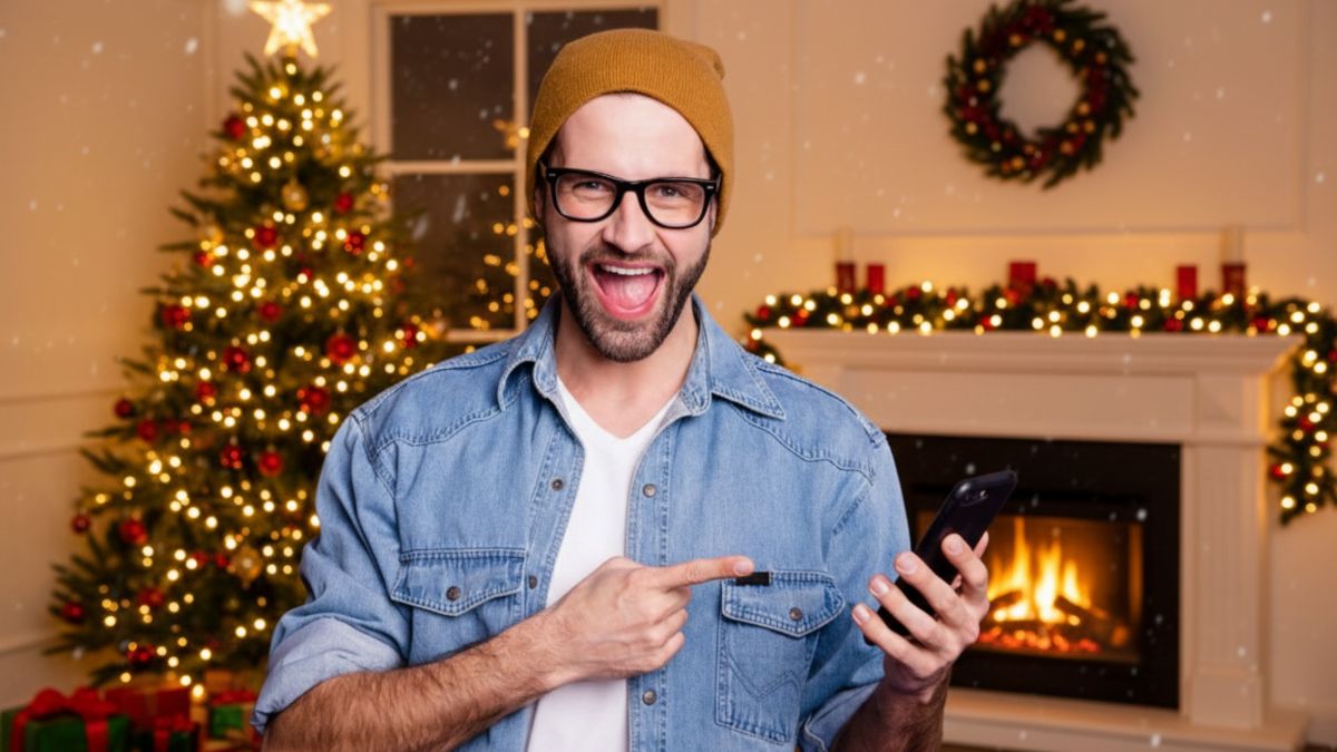 smartphone xiaomi poco pas cher