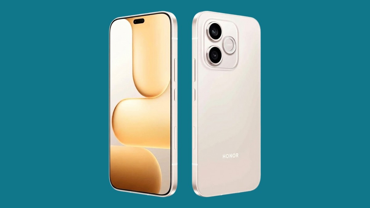 Le Honor 600 en promotion chez Bouygues Telecom