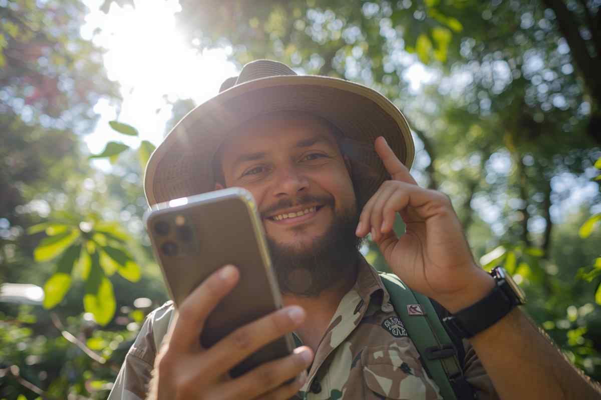 honor magic8 lite autonomie